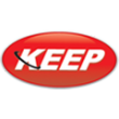 logo-keep