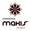 logo-makisplace